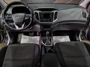 Hyundai Creta I Ставрополь  - изображение 37