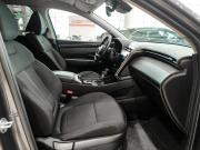 Hyundai Tucson IV Казань  - изображение 35