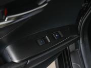 Toyota Camry VIII (XV70) Рестайлинг Екатеринбург  - изображение 31