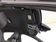 Volvo S60 II Рестайлинг Москва  - изображение 48