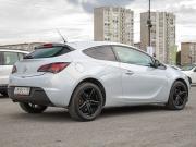 Opel Astra J Рестайлинг Ижевск  - изображение 25