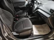 Kia Rio III Рестайлинг Уфа  - изображение 23