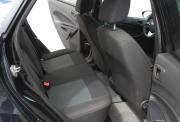 Ford Fiesta Mk6 Рестайлинг Нижний Новгород  - изображение 34