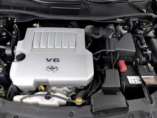 Toyota Camry VII (XV50) с пробегом 2014 года, цена 1 995 000 рублей, 269004 км, седан, Автокод Объявления