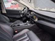 Omoda S5 Казань  - изображение 20