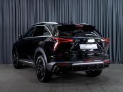 Haval F7 II Волгоград  - изображение 21