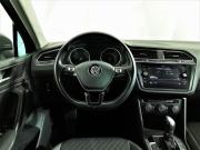 Volkswagen Tiguan II Москва  - изображение 38
