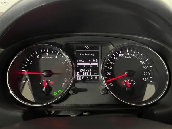 Nissan Qashqai+2 I Рестайлинг с пробегом 2012 года, цена 1 049 000 рублей, 241708 км, внедорожник, Автокод Объявления