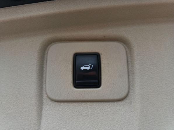 Nissan Murano III (Z52) с пробегом 2020 года, цена 2 799 000 рублей, 122886 км, внедорожник, Автокод Объявления
