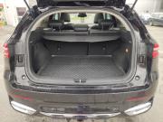 Haval F7 I Санкт-Петербург  - изображение 24
