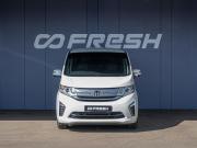 Honda Stepwgn V Краснодар  - изображение 27