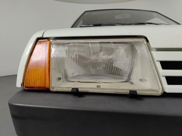 Lada (ВАЗ) 2109 с пробегом 1997 года, цена 90 000 рублей, 88368 км, хэтчбек, Автокод Объявления