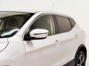 Nissan Qashqai II Тула  - изображение 23