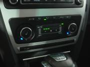 Skoda Octavia II (A5) Рестайлинг Вологда  - изображение 30