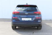 Hyundai Tucson III Рестайлинг Нижний Новгород  - изображение 28