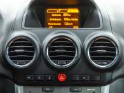 Opel Antara I Рестайлинг Волгоград  - изображение 54