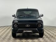 Lada (ВАЗ) Niva Legend Казань  - изображение 18
