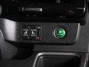 Honda Stepwgn V Рестайлинг Воронеж  - изображение 41