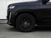 Cadillac Escalade V Магнитогорск  - изображение 36