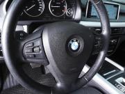 BMW X5 III (F15) Ростов-на-Дону  - изображение 34