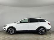 Lada (ВАЗ) Vesta I Рестайлинг (NG) Воронеж  - изображение 29