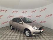 Lada (ВАЗ) Granta I Рестайлинг Псков  - изображение 25