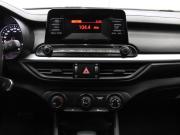 Kia Cerato IV Таганрог  - изображение 30