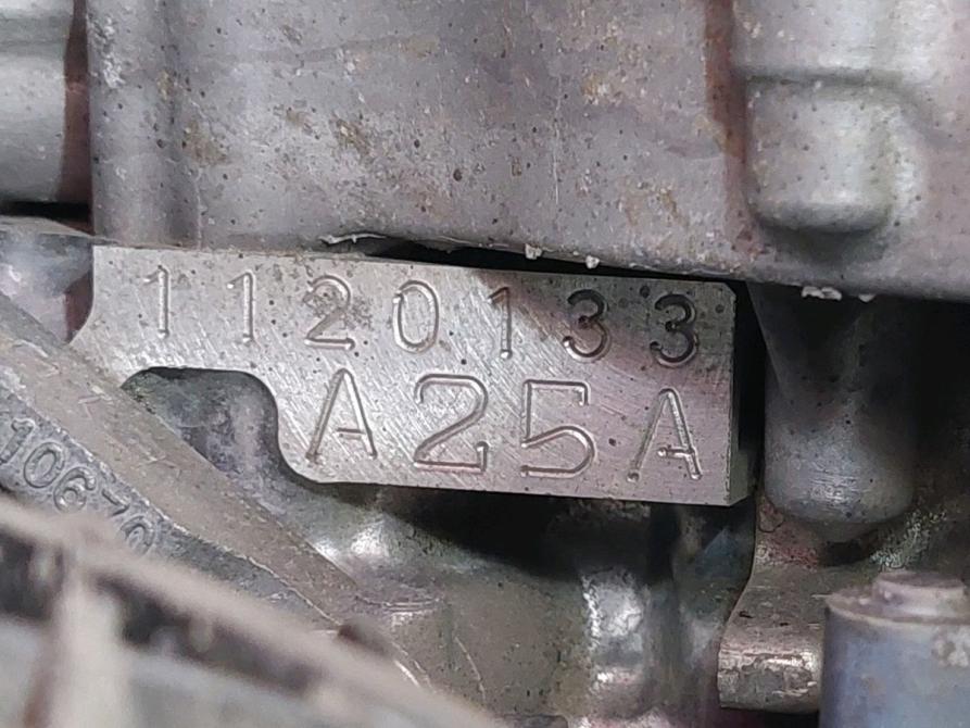 Toyota Camry VIII (XV70) Рестайлинг Москва  - изображение 23