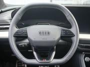 Audi Q5 III (GU) Москва  - изображение 33