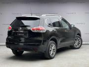Nissan X-Trail III Москва  - изображение 15