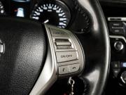 Nissan Qashqai II Воронеж  - изображение 33