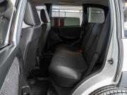 Chevrolet Niva I Рестайлинг Ставрополь  - изображение 26