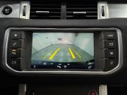 Land Rover Range Rover Evoque I Рестайлинг Казань  - изображение 60