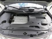 Lexus RX III Рестайлинг Екатеринбург  - изображение 33