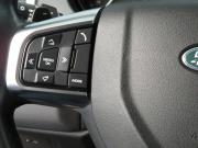 Land Rover Discovery Sport I Санкт-Петербург  - изображение 37