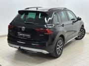 Volkswagen Tiguan II Вологда  - изображение 29