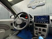Renault Logan I Ижевск  - изображение 29