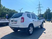 Renault Duster I Стерлитамак  - изображение 24