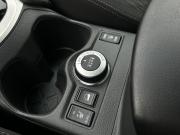 Nissan X-Trail III Рестайлинг Тверь  - изображение 64