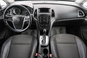 Opel Astra J Рестайлинг Красноярск  - изображение 32