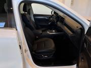 Haval Jolion I Рестайлинг Чебоксары  - изображение 66