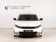 Kaiyi E5 Казань  - изображение 11