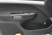 Skoda Octavia II (A5) Рестайлинг Москва  - изображение 24