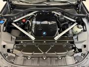BMW X6 III (G06) Рестайлинг Санкт-Петербург  - изображение 36