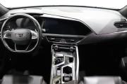Geely Tugella I Рестайлинг Иркутск  - изображение 35