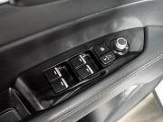 Mazda CX-5 II Екатеринбург  - изображение 36