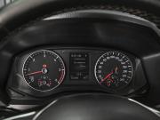 Volkswagen Amarok I Рестайлинг Ставрополь  - изображение 47