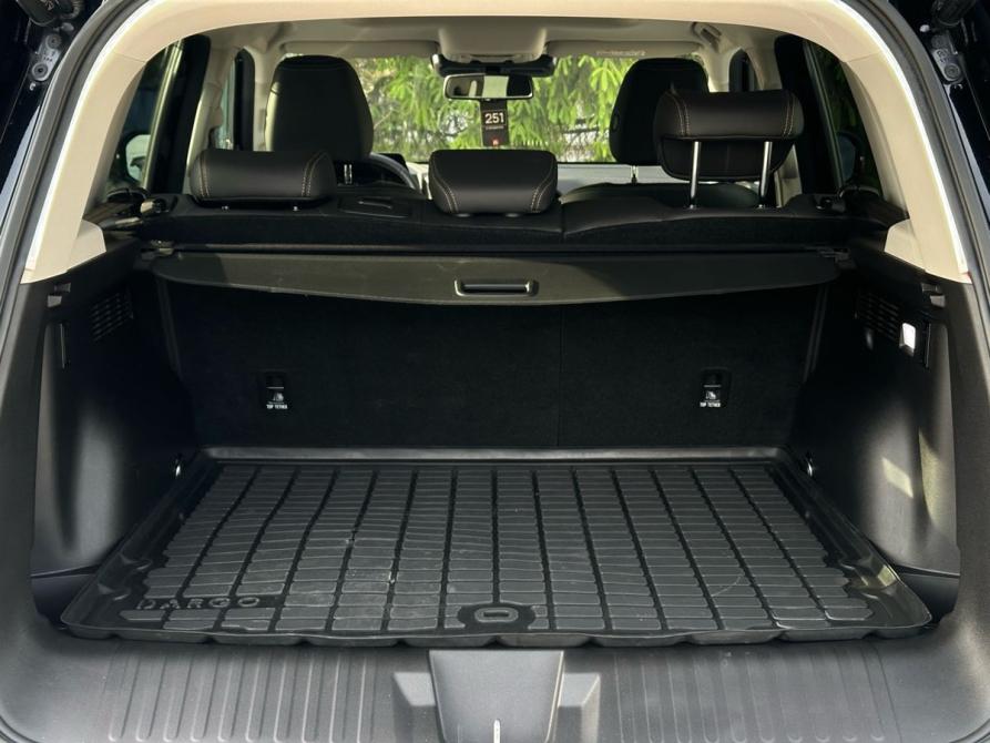 Haval Dargo Санкт-Петербург  - изображение 28