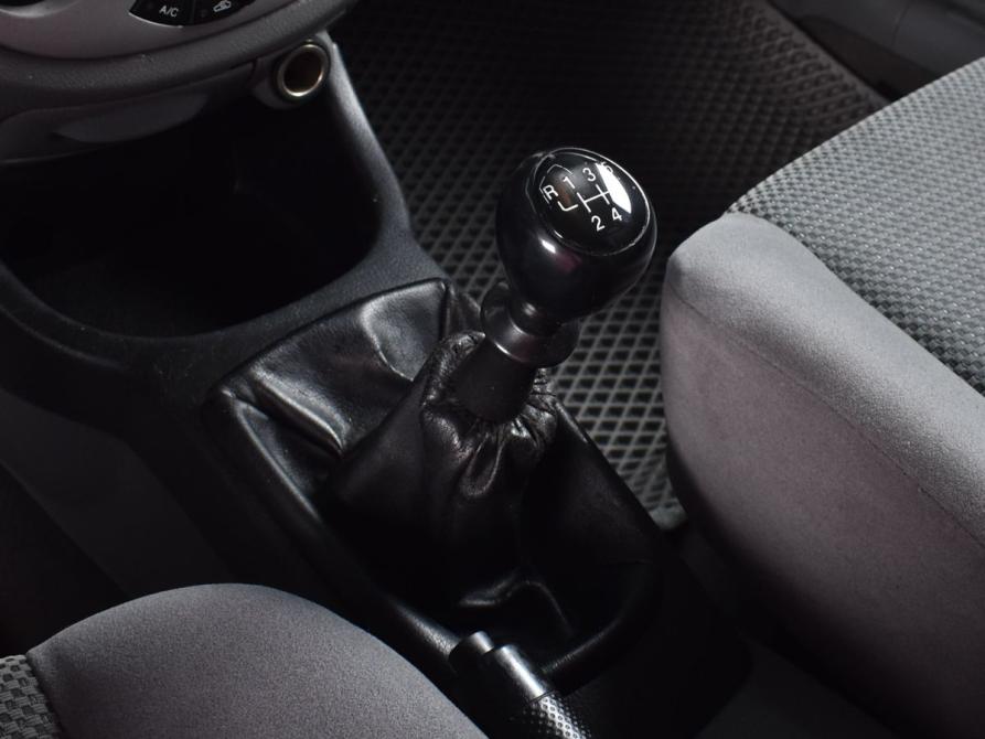 Chevrolet Lacetti I Кемерово  - изображение 14