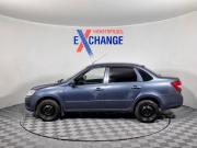 Lada (ВАЗ) Granta I Нижний Новгород  - изображение 21